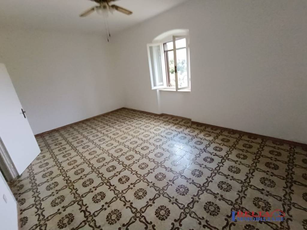 Appartamento a Rosignano marittimo - Foto 4