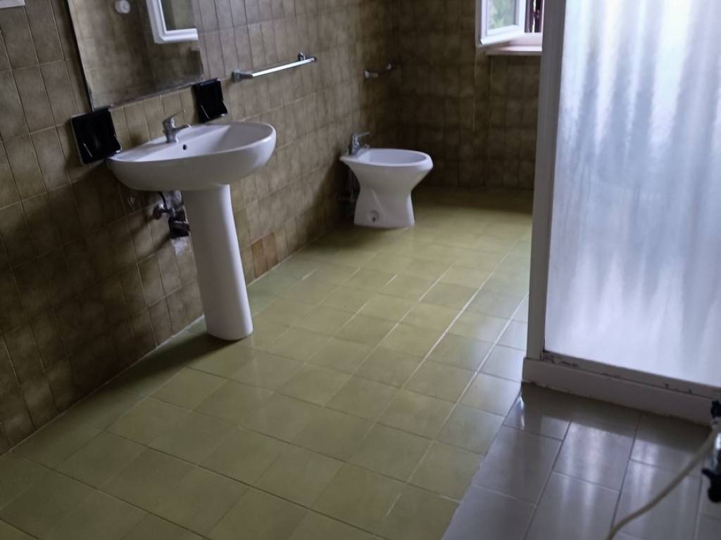 Appartamento a Rosignano marittimo - Foto 5