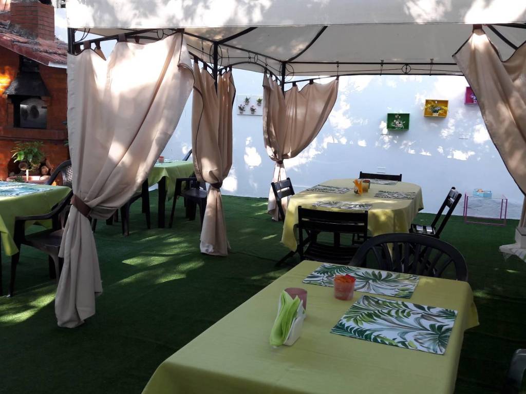 Villa a Ripatransone in Via Petrella - Foto 3