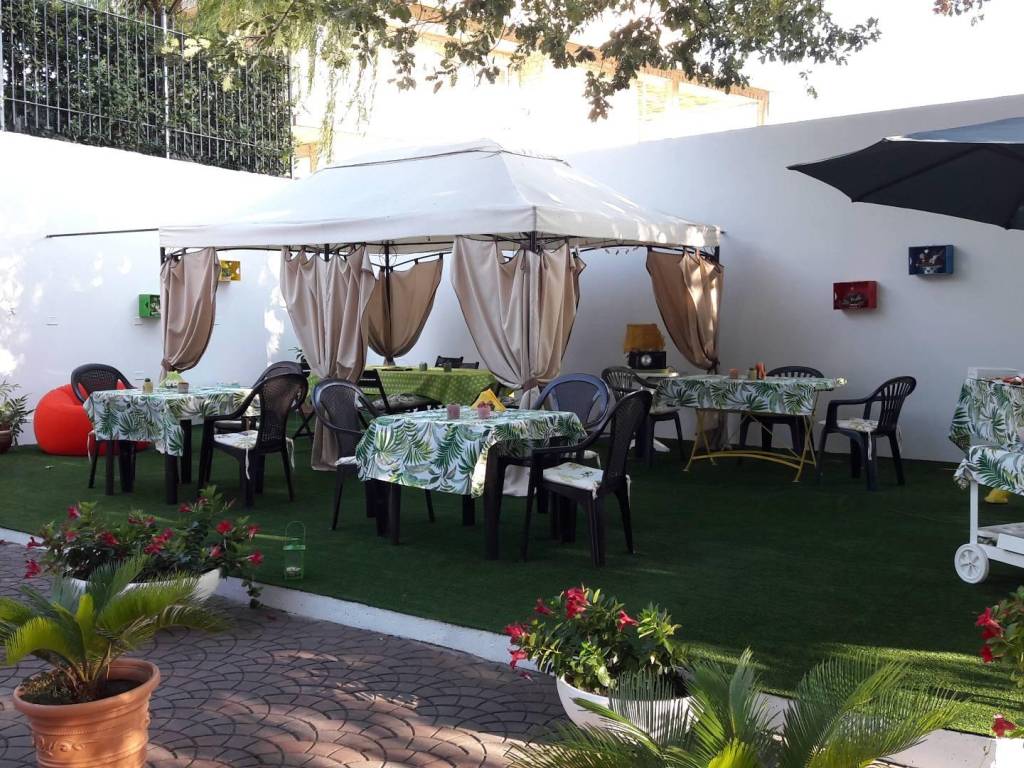 Villa a Ripatransone in Via Petrella - Foto 4