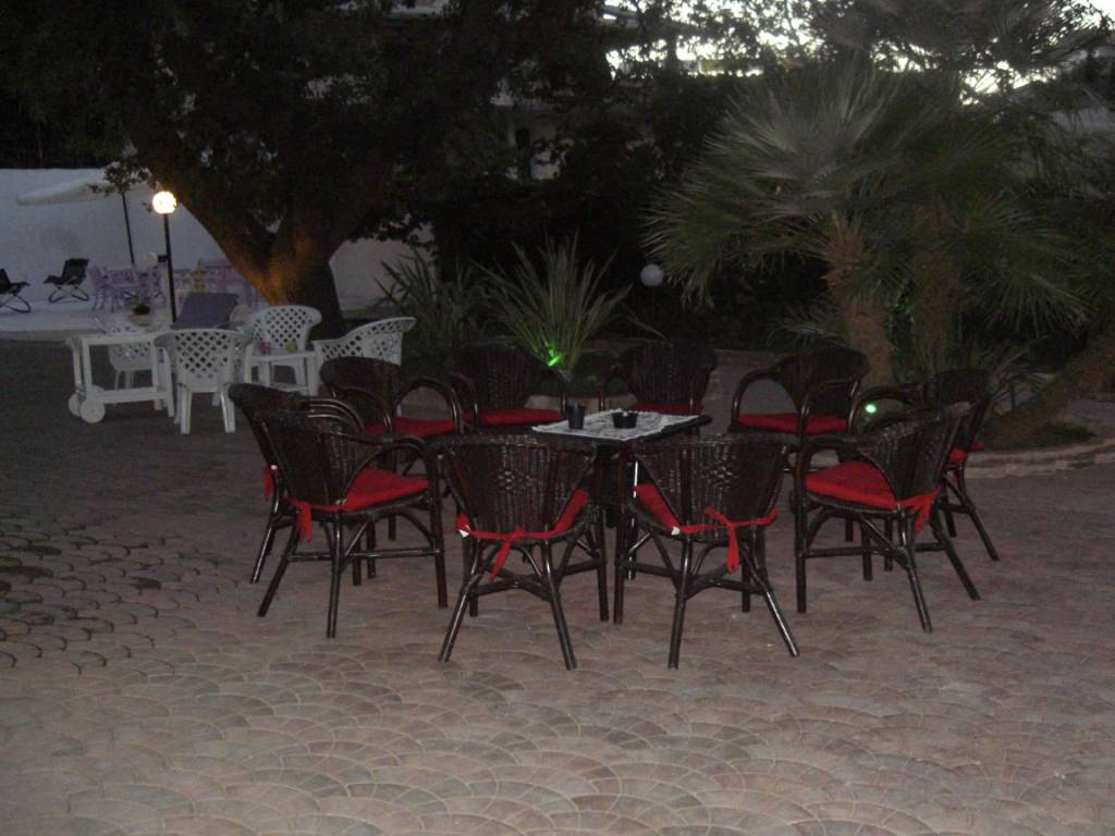 Villa a Ripatransone in Via Petrella - Foto 5