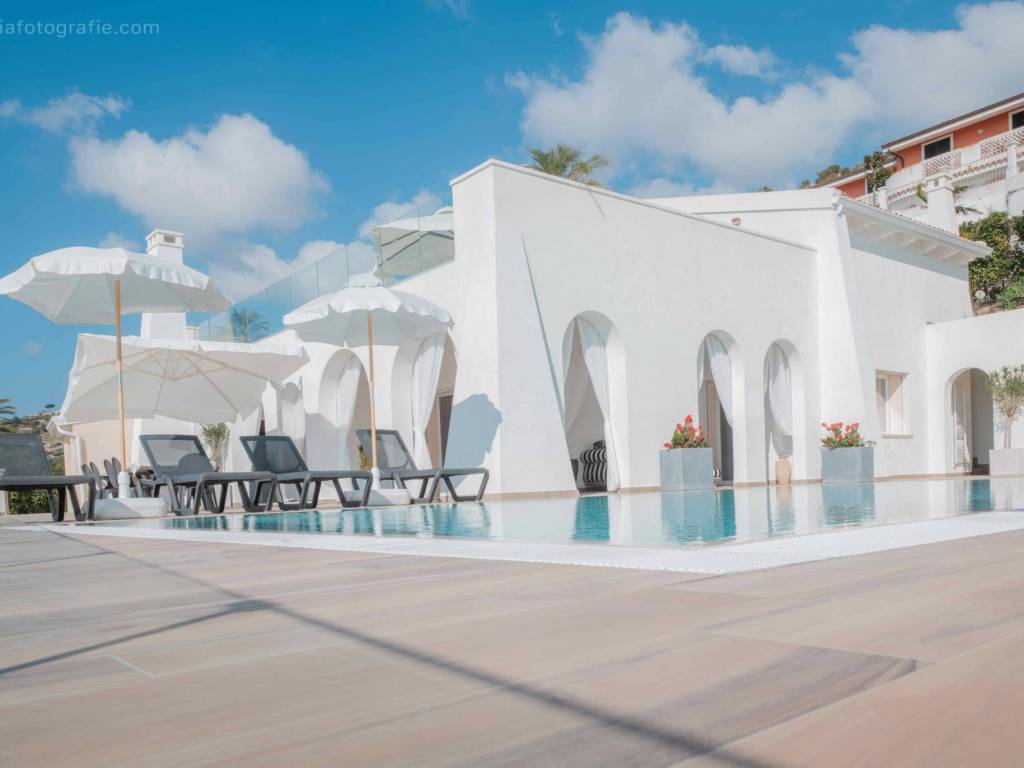 Villa a Joppolo in Via Stazione - Foto 2