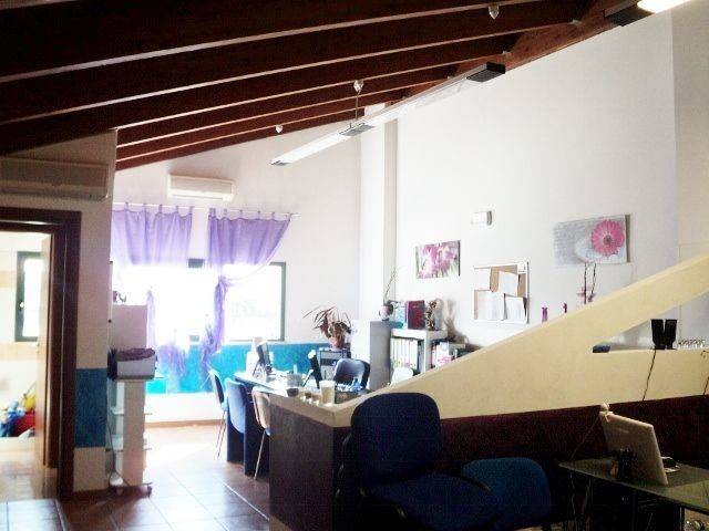 Immobile a San benedetto del tronto - Foto 2