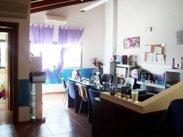 Immobile a San benedetto del tronto - Foto 4