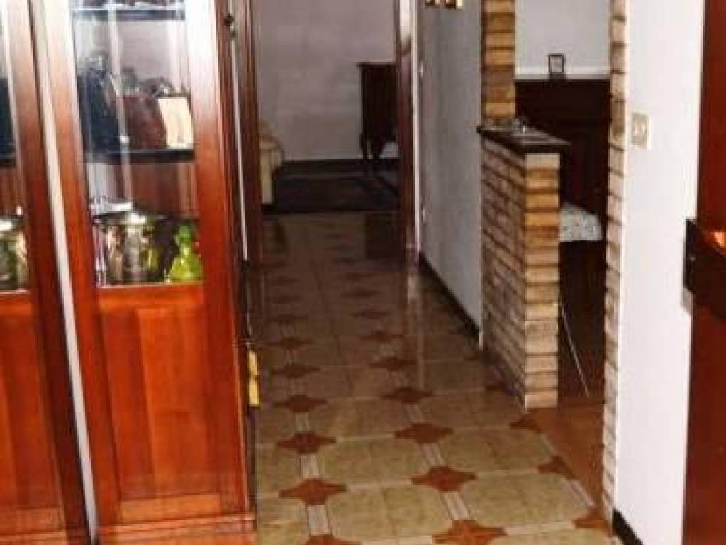 Appartamento a San benedetto del tronto in Via Col Dei Pioppi - Foto 4