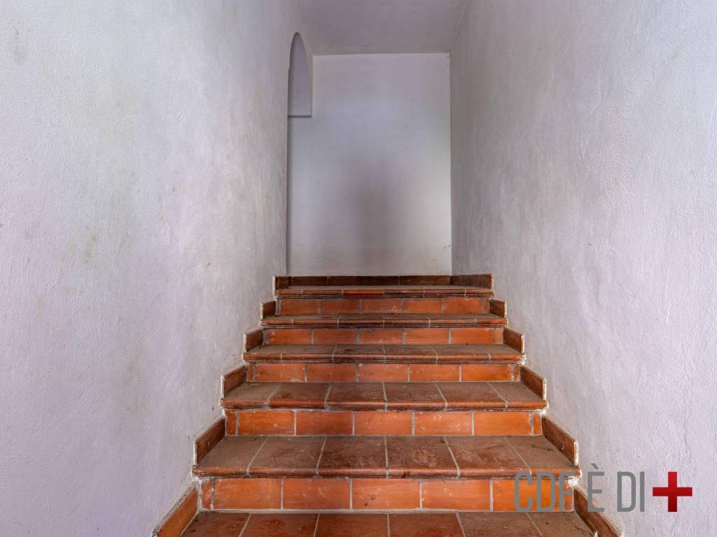 Appartamento a Borgorose in Via Umberto I - Foto 4