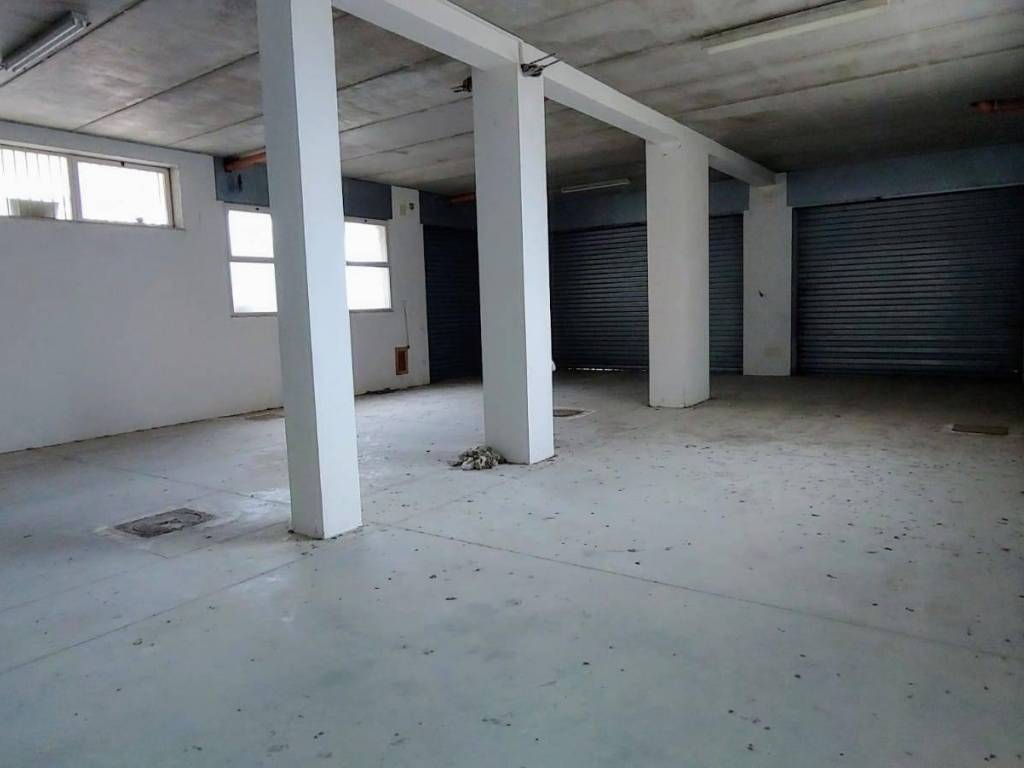 Immobile a San benedetto del tronto in Col Fiorito - Foto 2