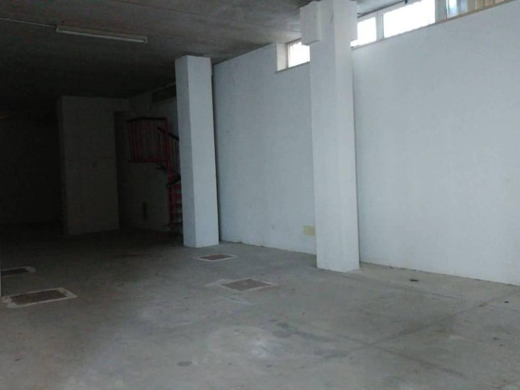 Immobile a San benedetto del tronto in Col Fiorito - Foto 4