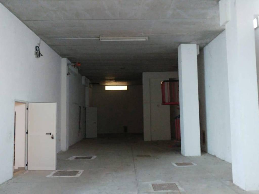 Immobile a San benedetto del tronto in Col Fiorito - Foto 5