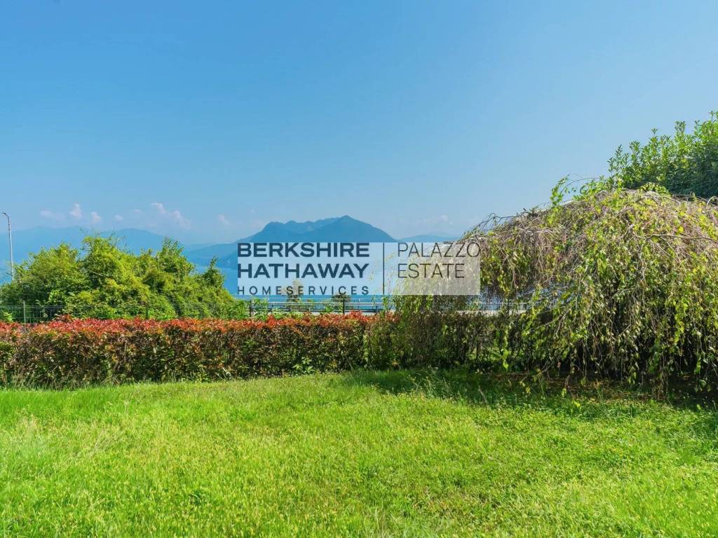 Villa a Stresa - Foto 2