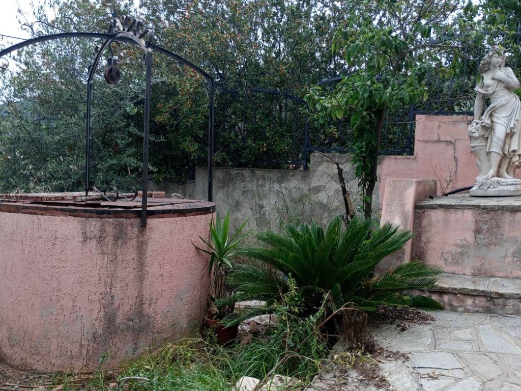 Appartamento a Torpè in Ludovico ariosto - Foto 2