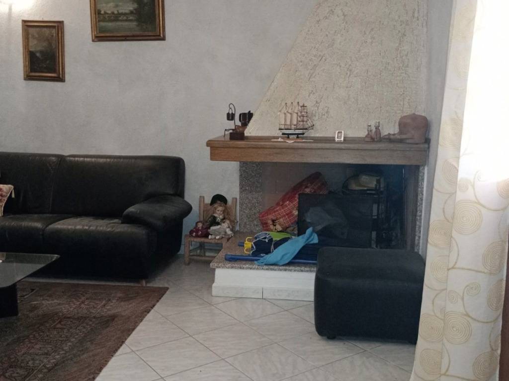 Appartamento a Torpè in Ludovico ariosto - Foto 3