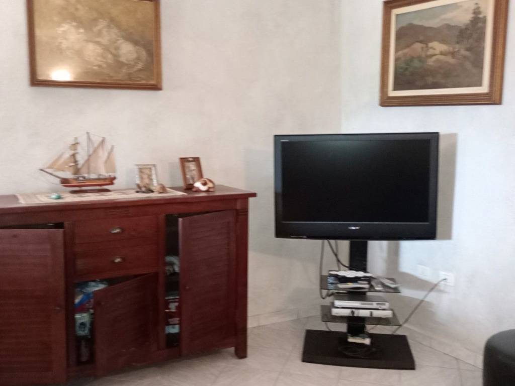 Appartamento a Torpè in Ludovico ariosto - Foto 5