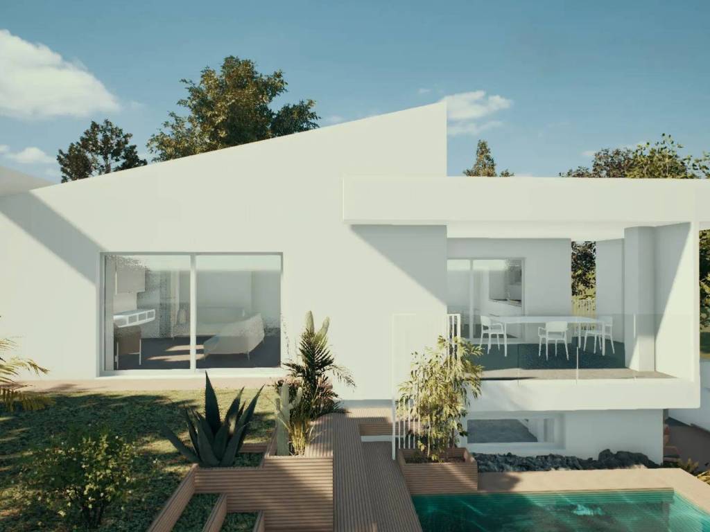 Villa a San salvo - Foto 2