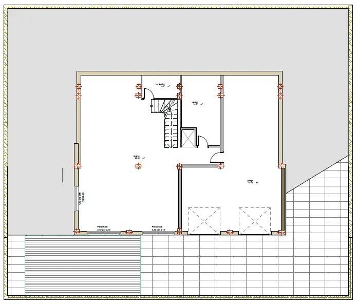 Villa a San salvo - Foto 4