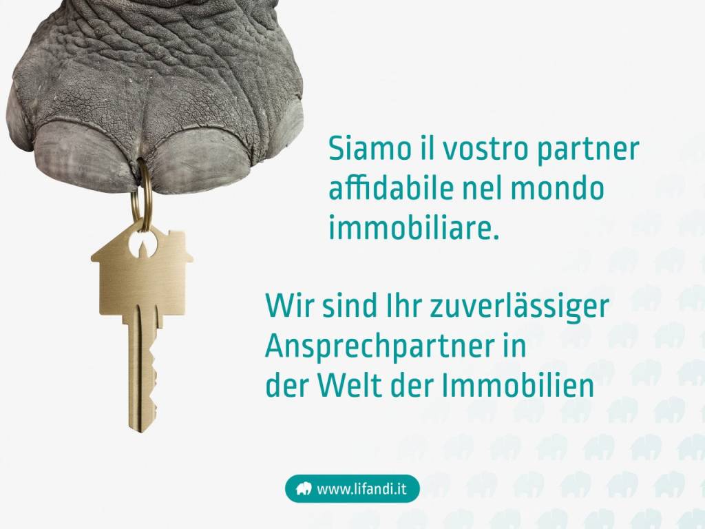 Appartamento a Lagundo - Foto 4