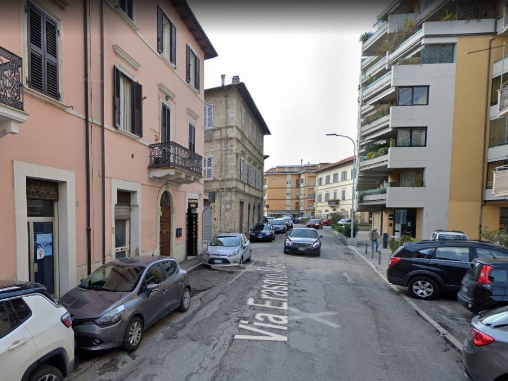 Immobile a Ascoli piceno in Via Erasmo Mari - Foto 3