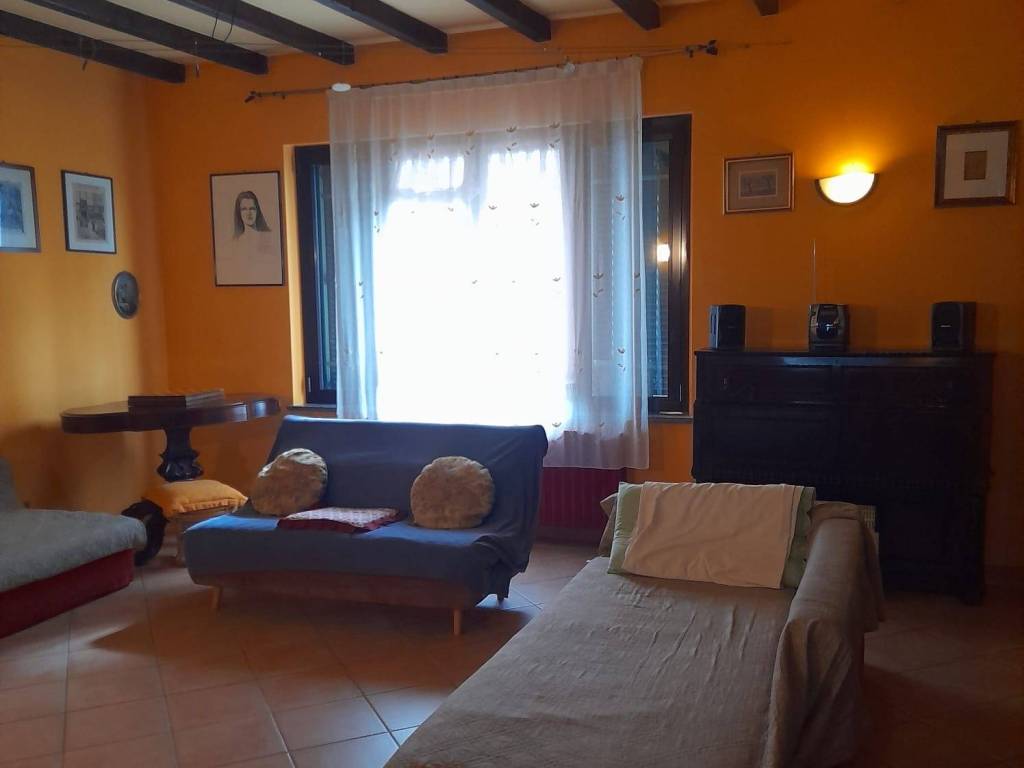 Villa a Alessandria - Foto 2