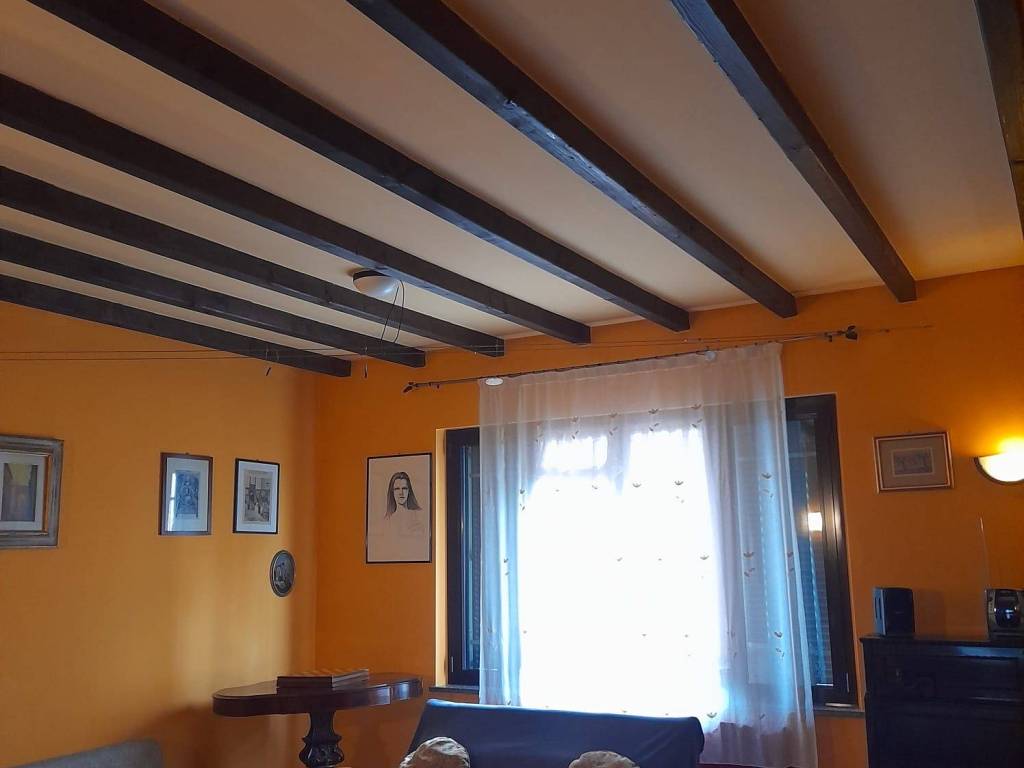 Villa a Alessandria - Foto 3