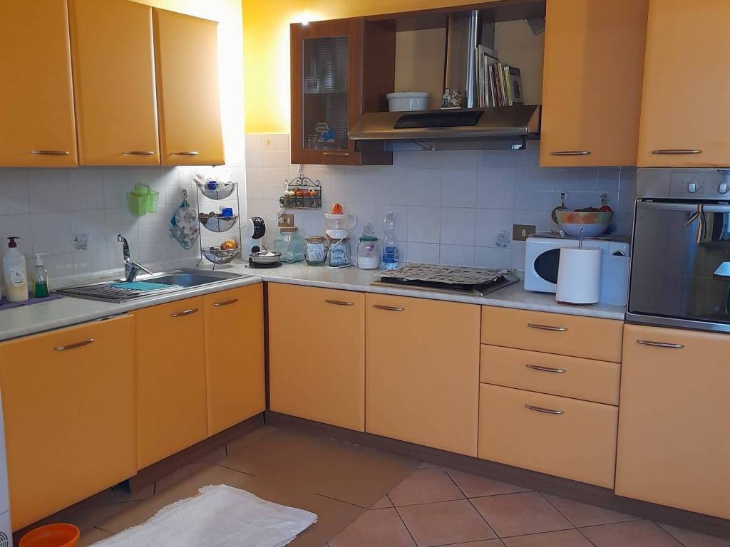 Villa a Alessandria - Foto 4