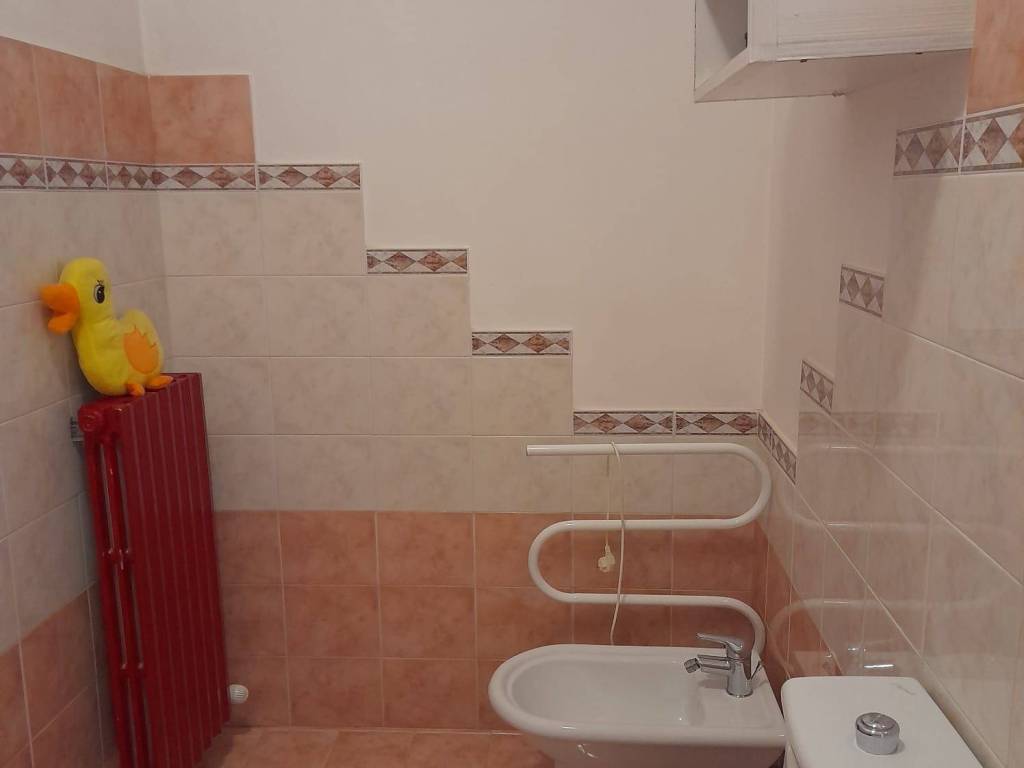 Villa a Alessandria - Foto 5