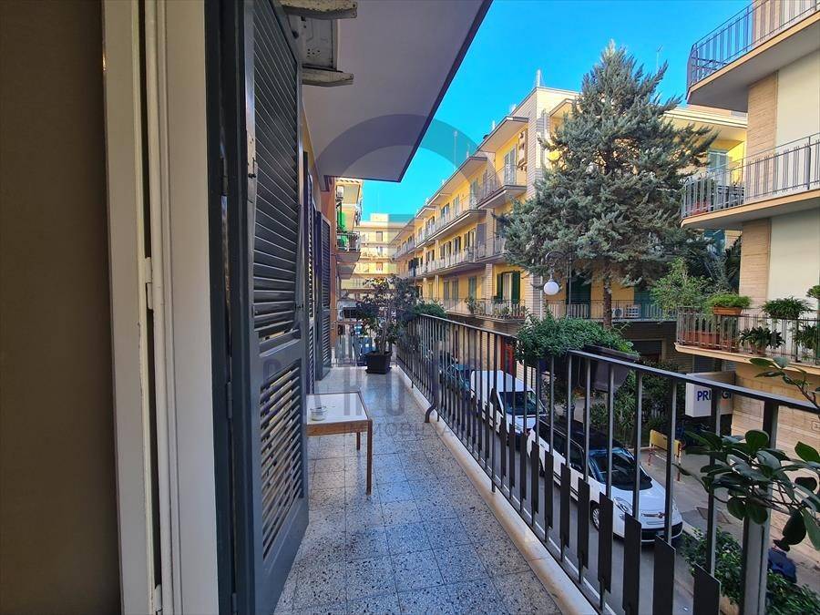 Appartamento a Bisceglie in Via Paternostro - Foto 2