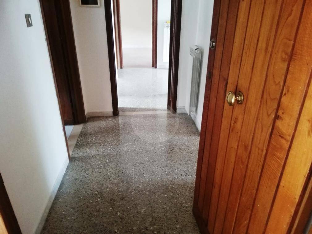 Appartamento a Cosenza - Foto 2