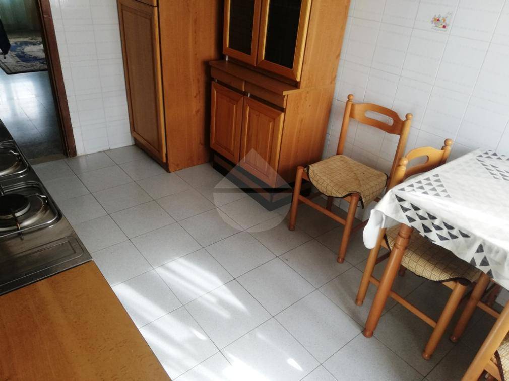 Appartamento a Cosenza - Foto 4