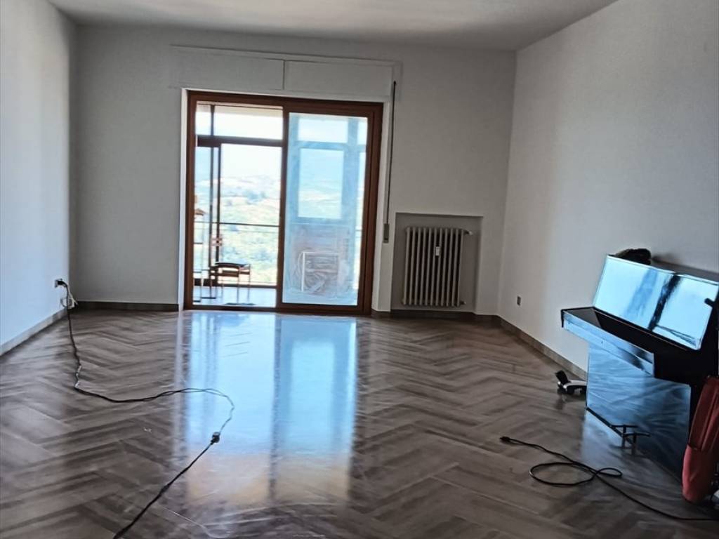 Appartamento a Chieti in Viale Europa - Foto 2