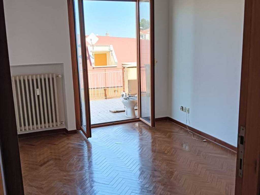 Appartamento a Chieti in Viale Europa - Foto 4