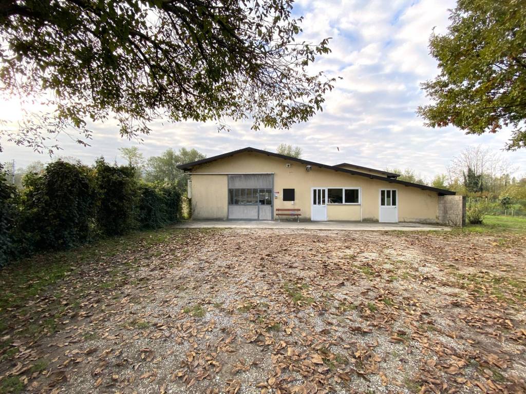 Immobile a Farra d'isonzo in Via Gorizia, 88 - Foto 2