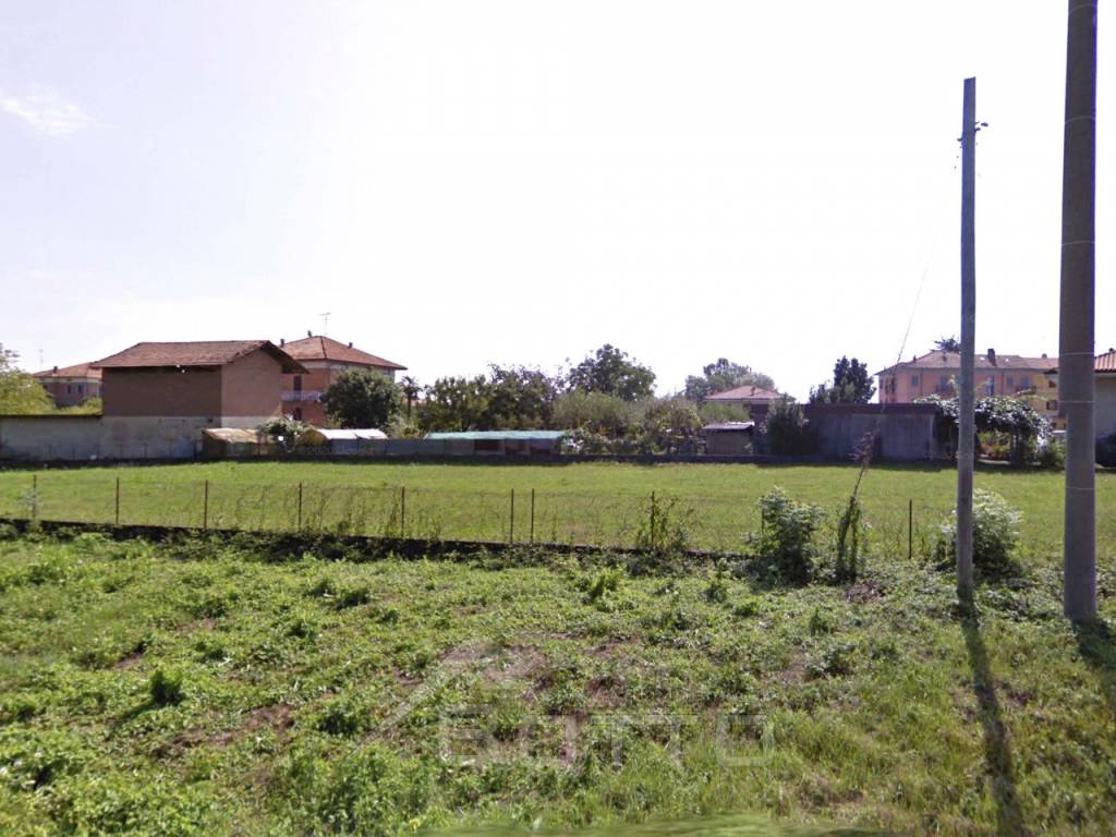 Terreno a Cavallirio in Via Sant'Antonio - Foto 3