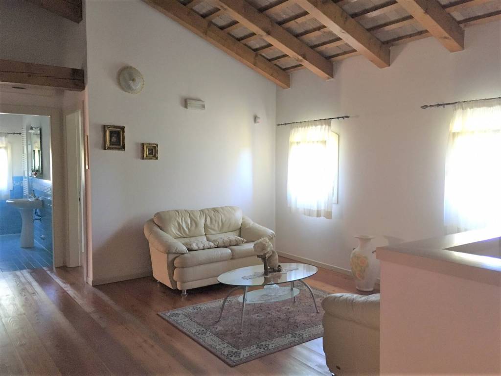 Villa a Dolo - Foto 2