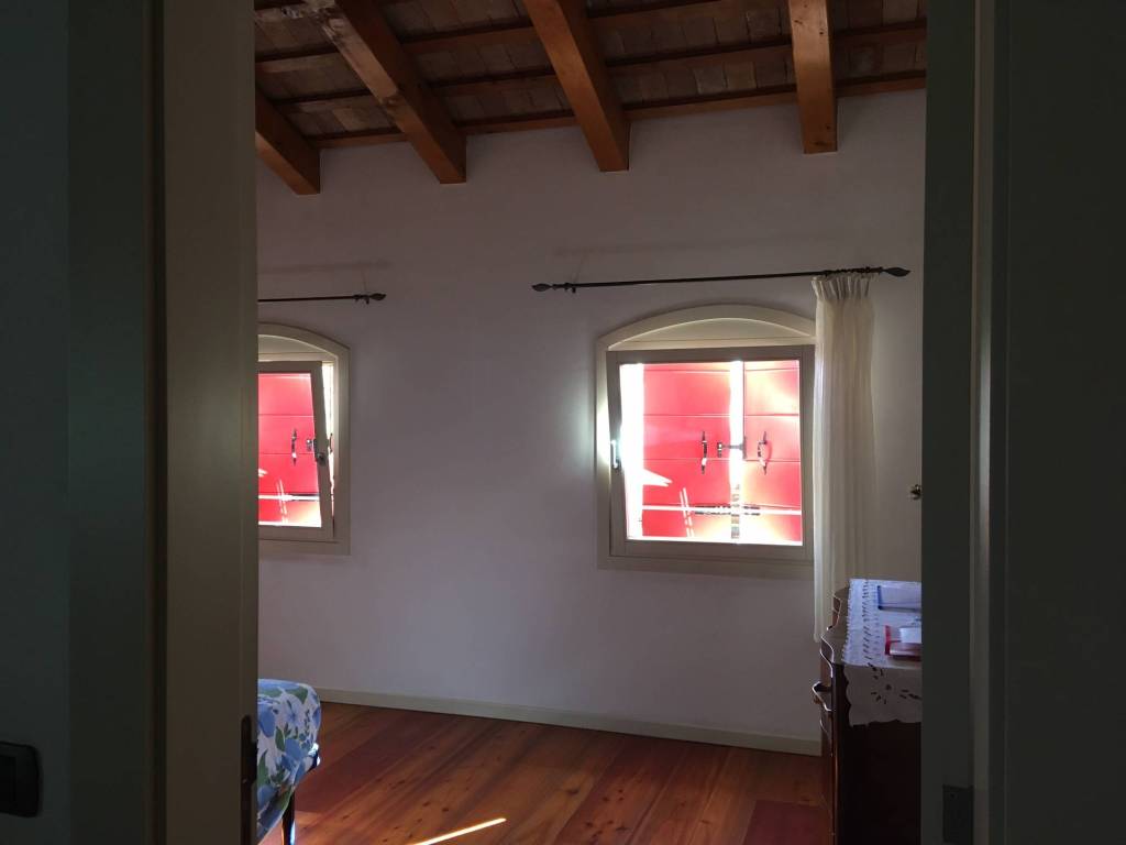 Villa a Dolo - Foto 4