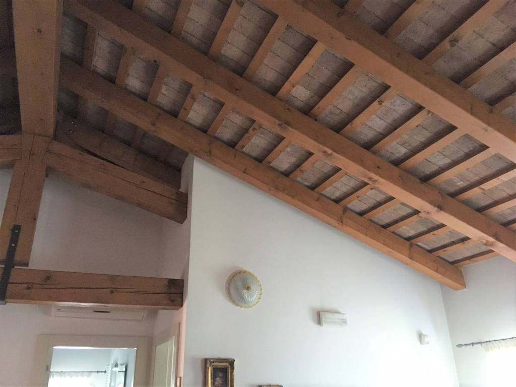 Villa a Dolo - Foto 5