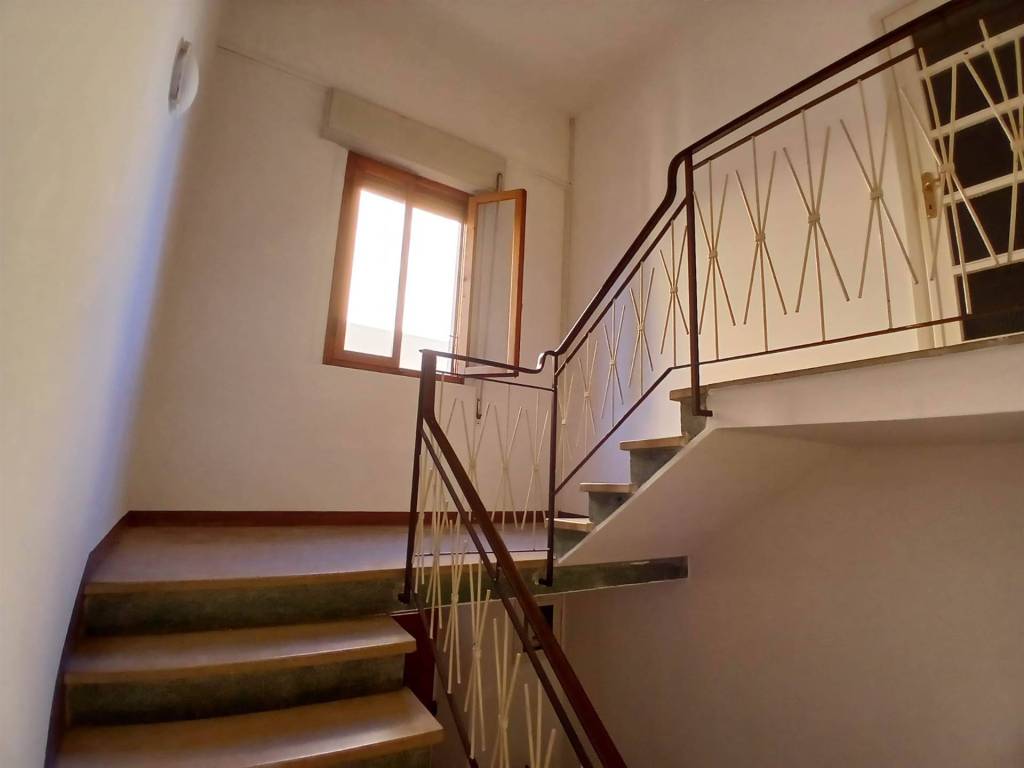 Appartamento a Pistoia - Foto 2