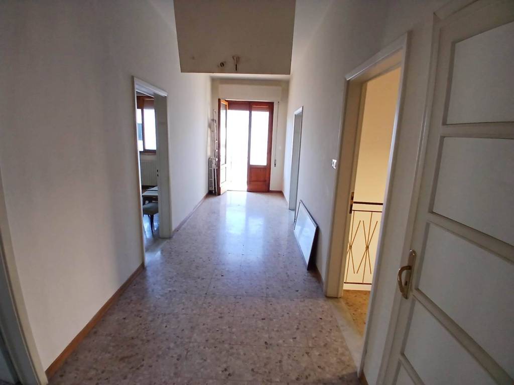 Appartamento a Pistoia - Foto 3