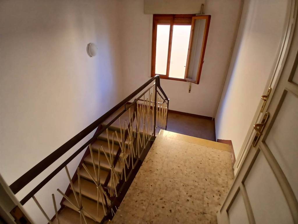 Appartamento a Pistoia - Foto 4