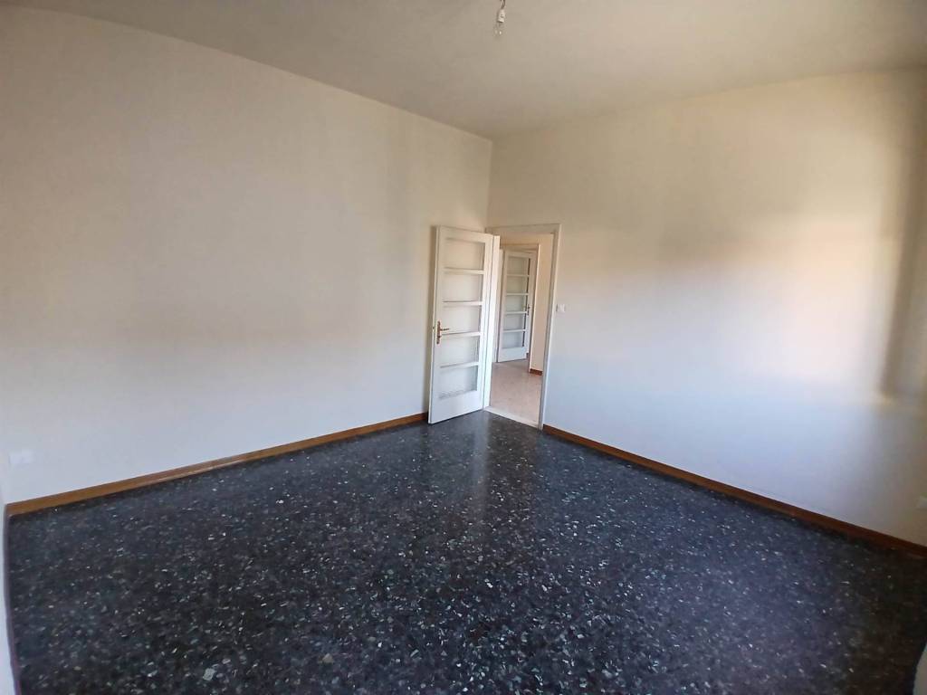 Appartamento a Pistoia - Foto 5