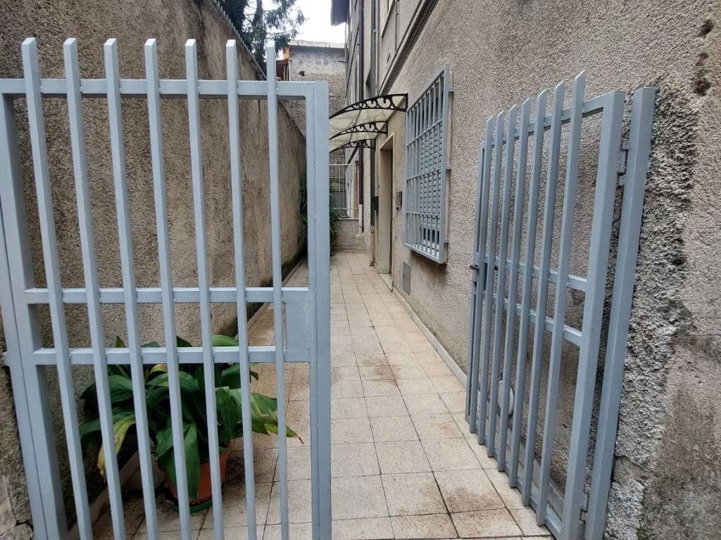 Appartamento a Anagni in Via Vincenzo Giminiani - Foto 2