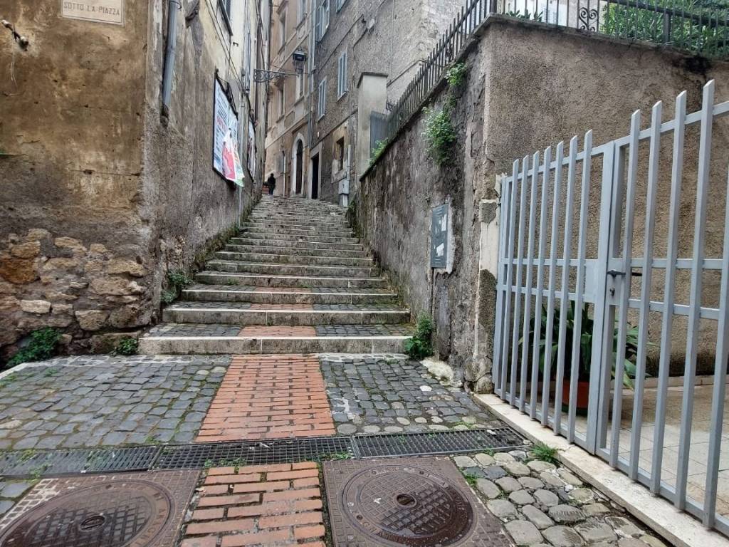 Appartamento a Anagni in Via Vincenzo Giminiani - Foto 3