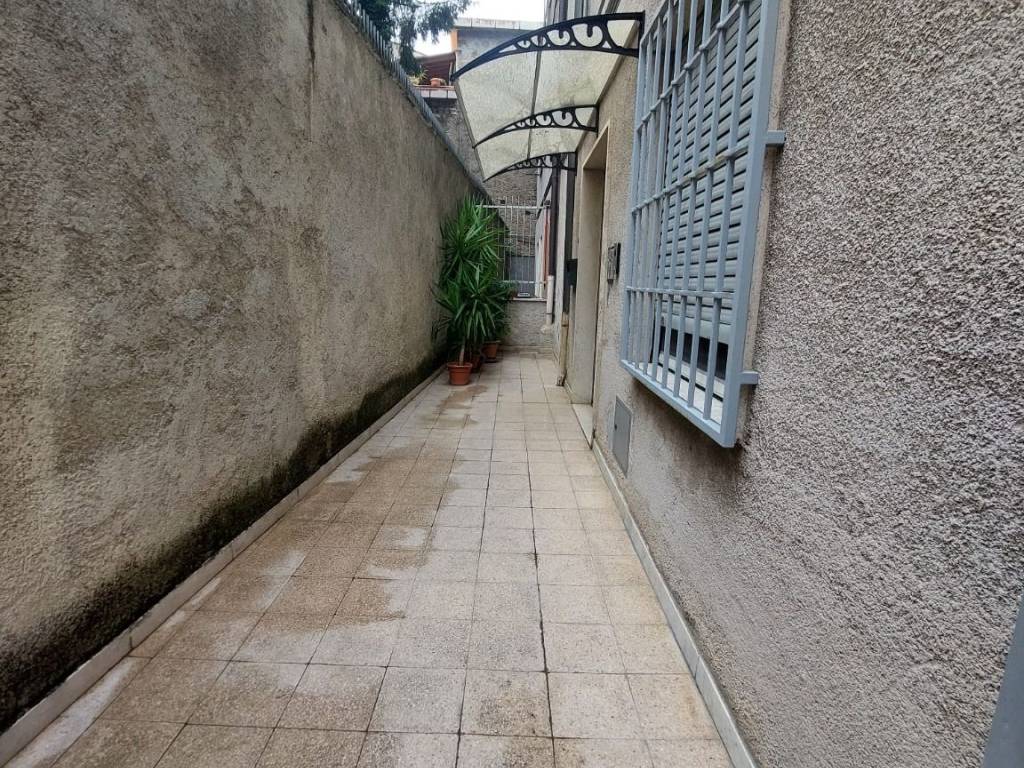 Appartamento a Anagni in Via Vincenzo Giminiani - Foto 4