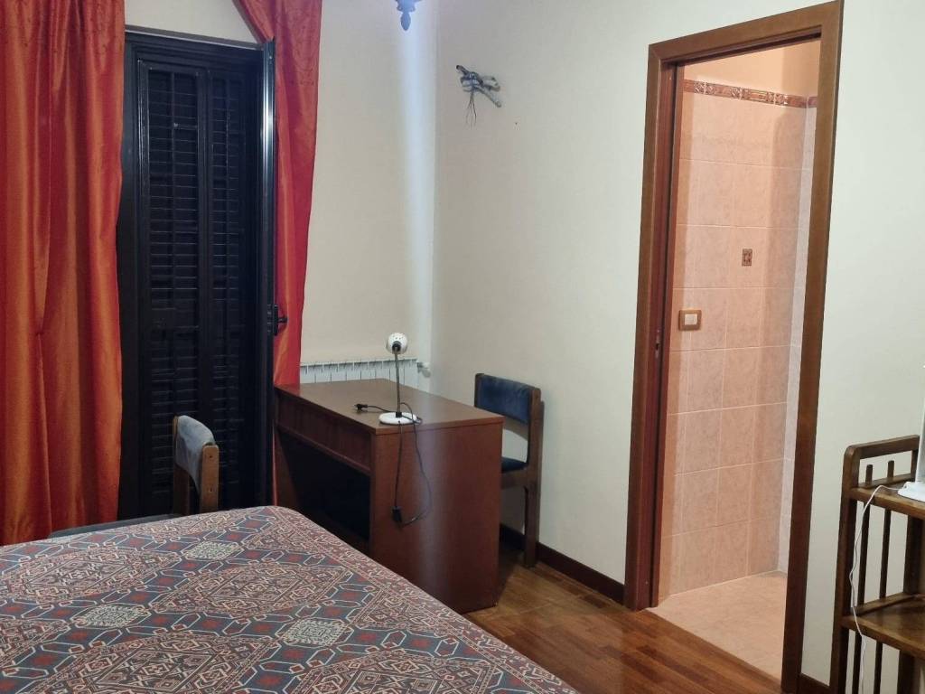 Appartamento a Messina in Via Consolare Pompea, 1463 - Foto 3