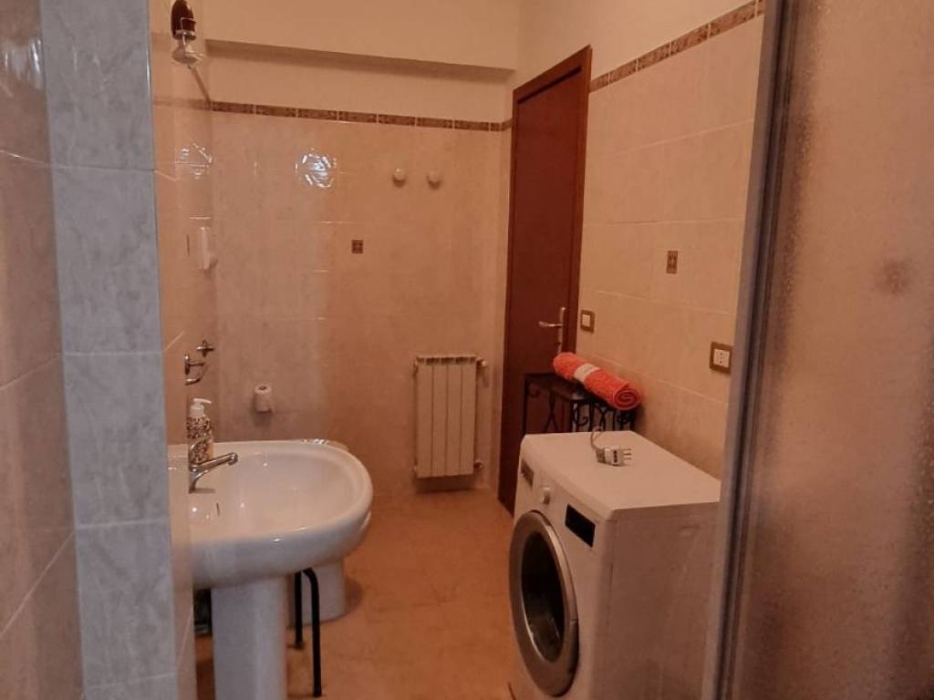 Appartamento a Messina in Via Consolare Pompea, 1463 - Foto 4