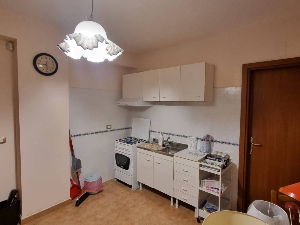 Appartamento a Messina in Via Consolare Pompea, 1463 - Foto 5