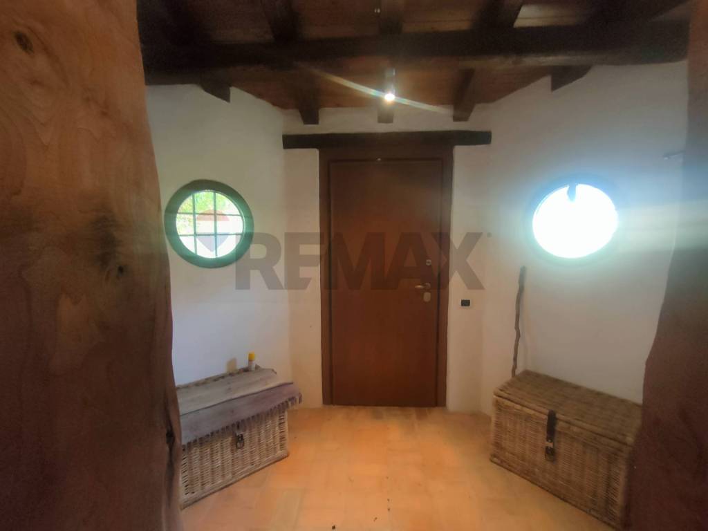 Rustico / casale a Cagnano amiterno in Lago Cascina - Foto 3