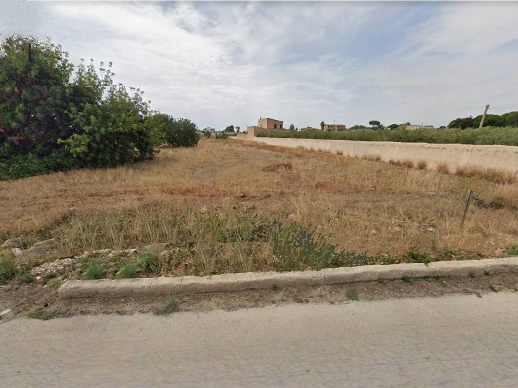 Terreno a Castelvetrano in via Cavallaro - Foto 2