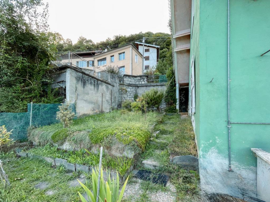 Casa indipendente a Arola in Via Omegna 16 - Foto 5