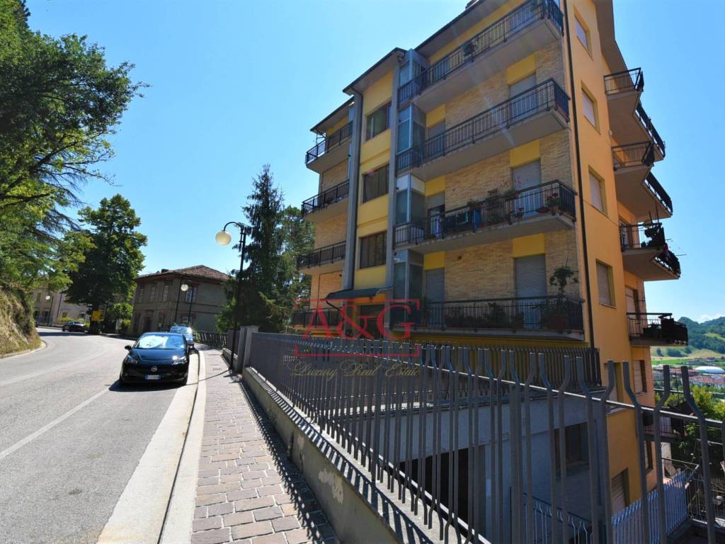 Appartamento a Amandola in via Fabio Filzi - Foto 3