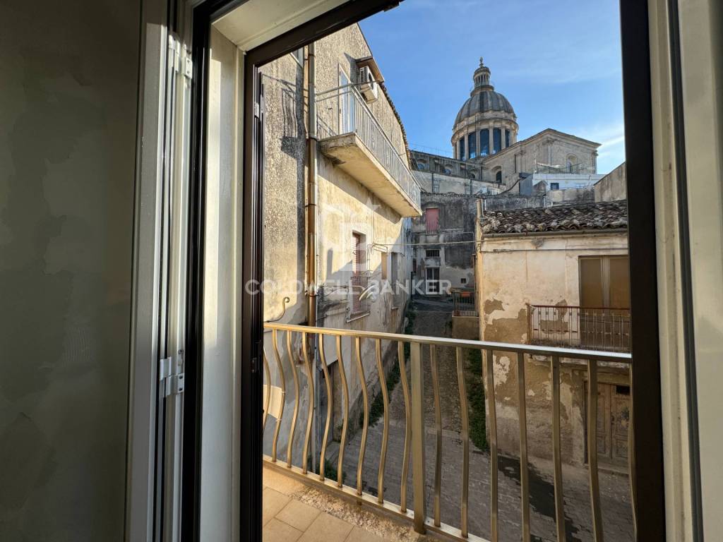 Casa indipendente a Ragusa in via porta mulini, 7 - Foto 2